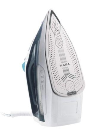 Ferro Vapor 2600W Base Cerâmica 5365fl