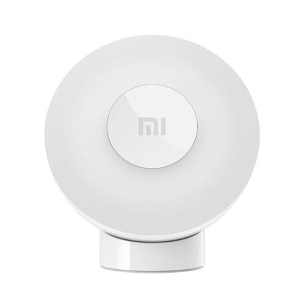 Lâmpada MI com Sensor Night Light 2 Blt