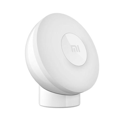 Lâmpada MI com Sensor Night Light 2 Blt