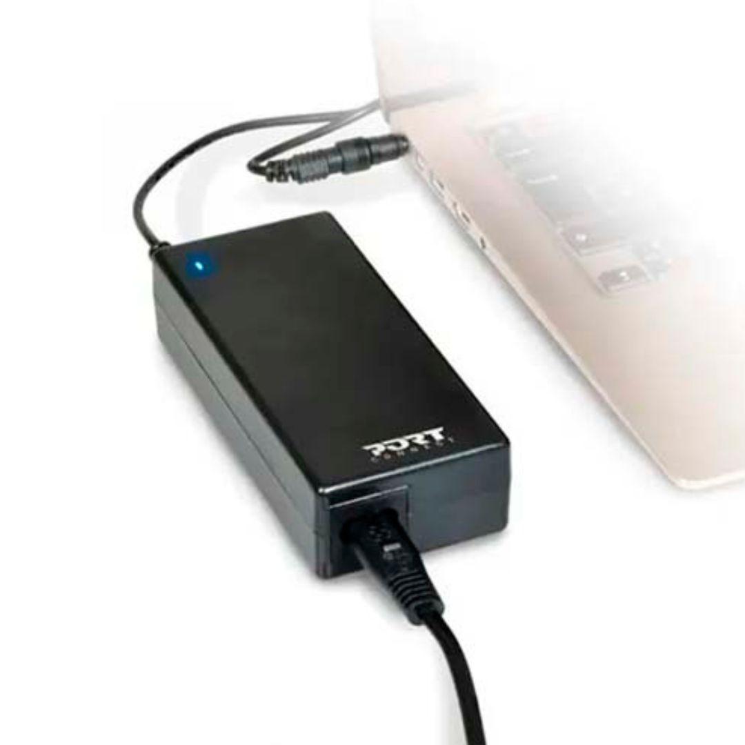 Transformador Universal Connect 90w