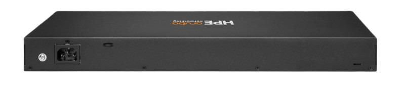 Switch Aruba 6000 48 Portas GE 4sfp