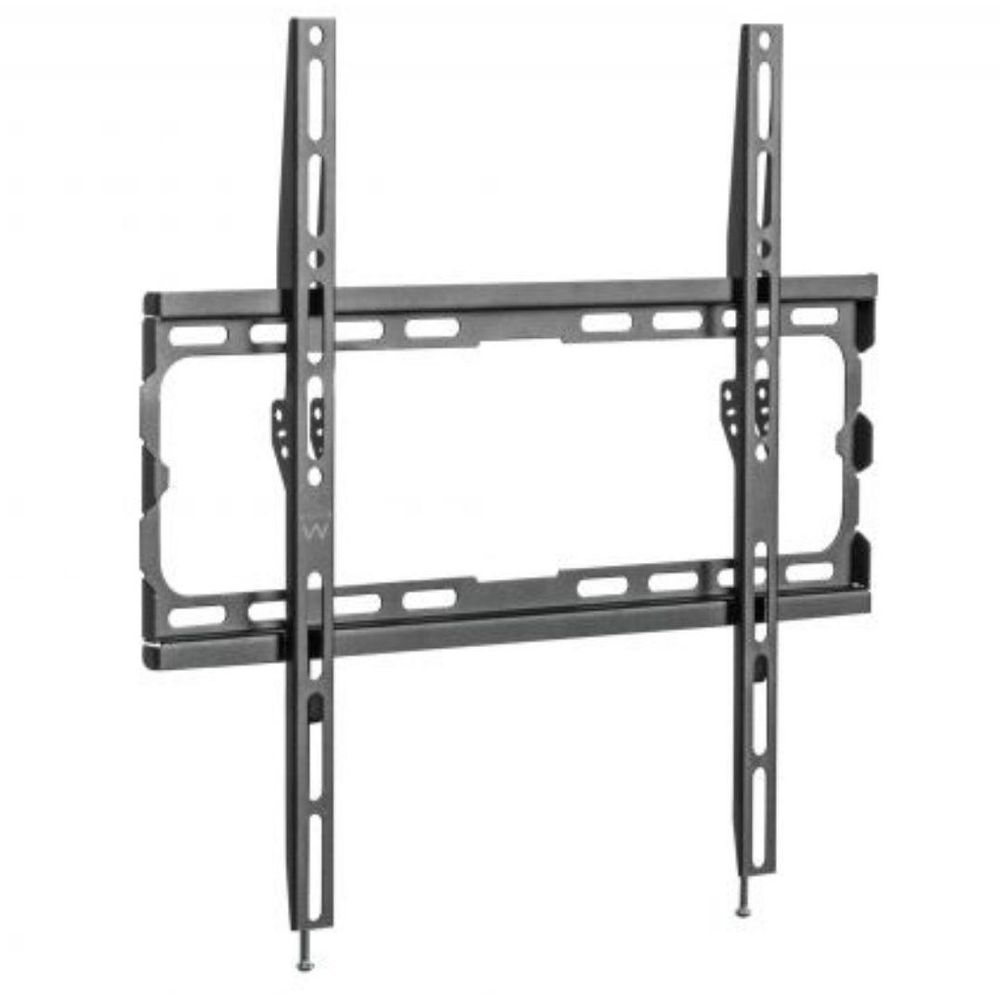 Suporte Para Tv 32  55 Fixo