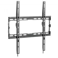 Suporte Para Tv 32  55 Fixo