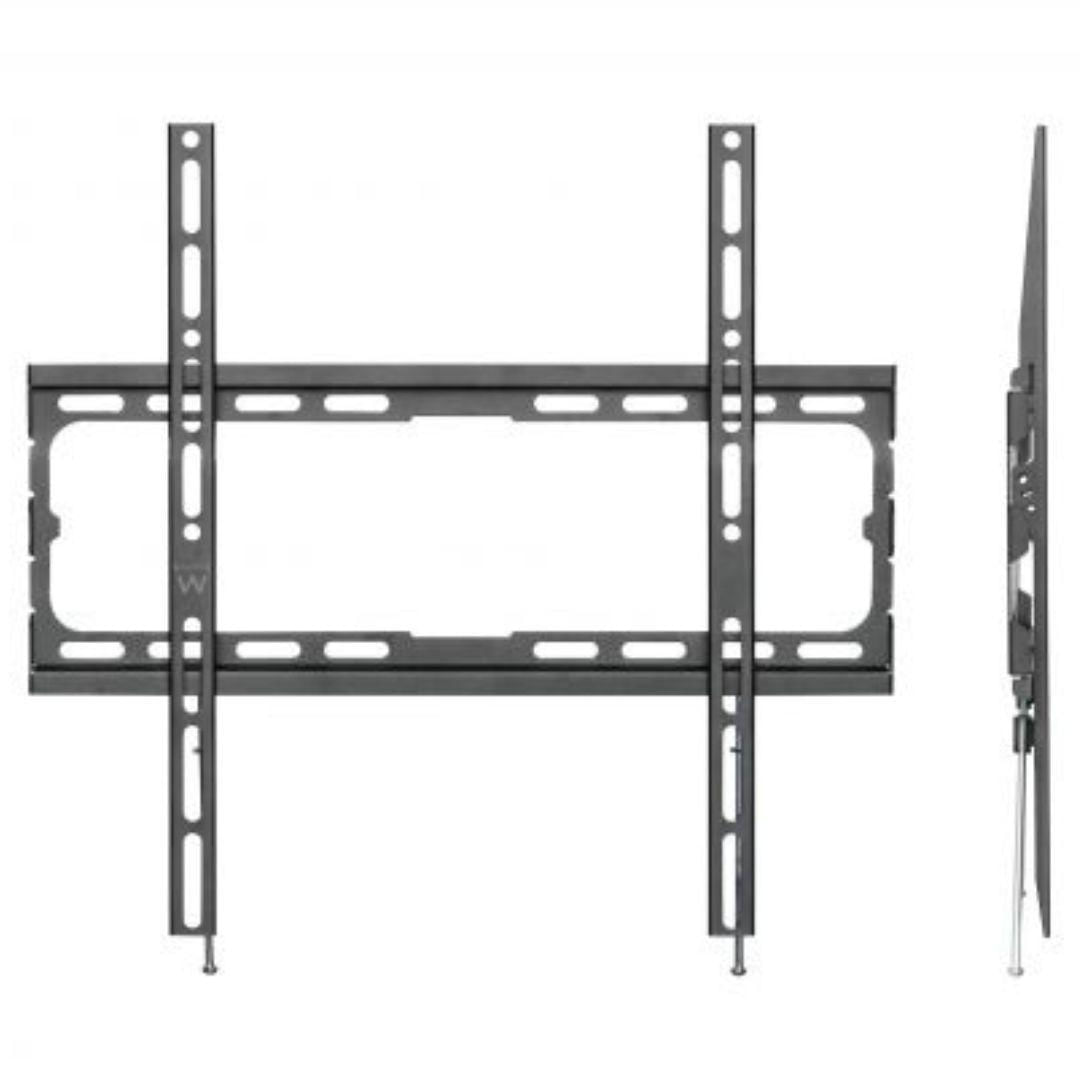 Suporte Para Tv 32  55 Fixo