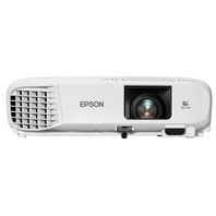 Projector Eb-W49 3800 Lumens Wxga