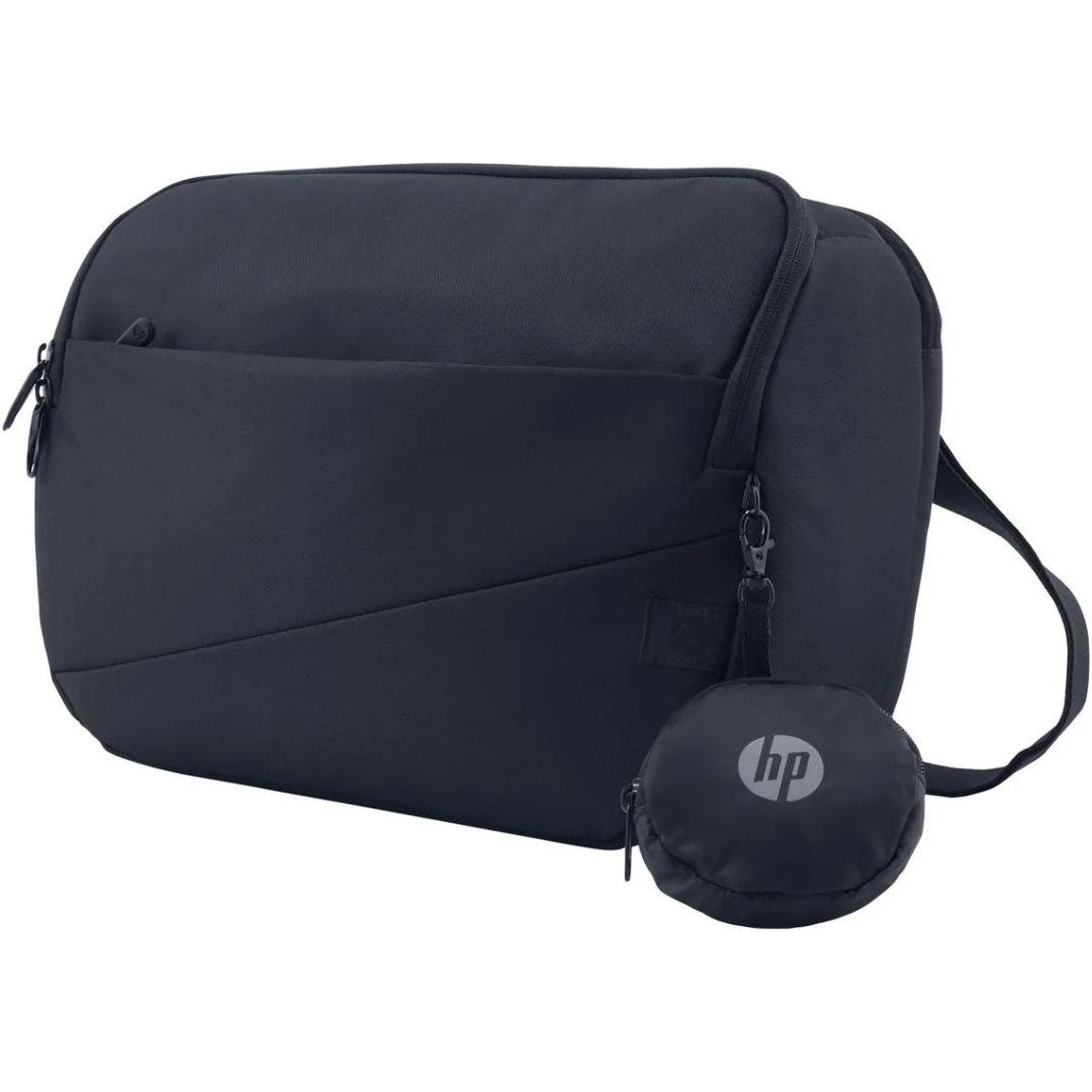 Mochila 16 Creator Preto