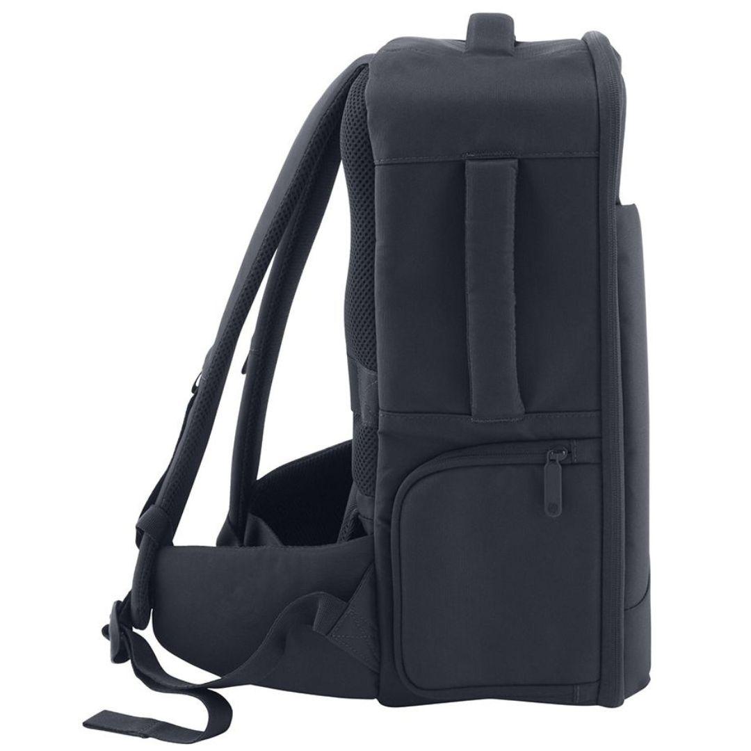 Mochila 16 Creator Preto