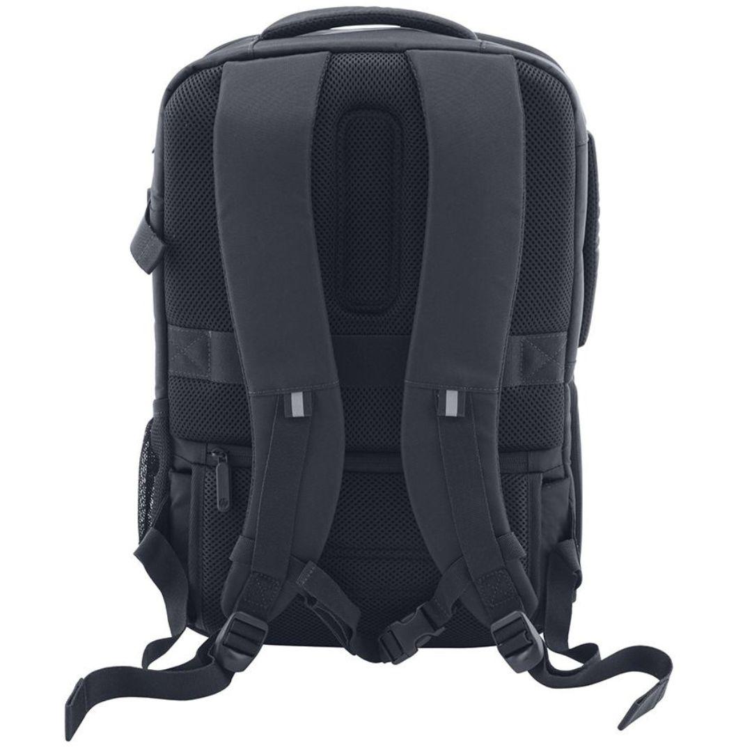 Mochila 16 Creator Preto