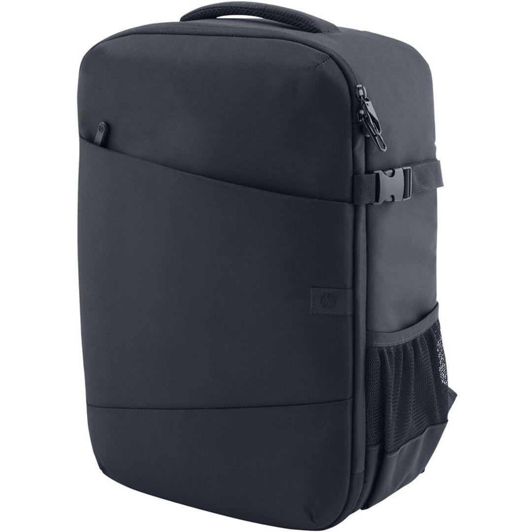 Mochila 16 Creator Preto