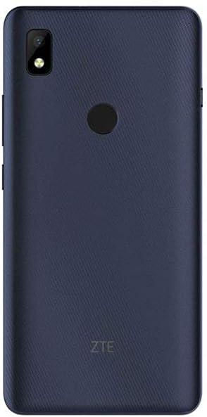 Smartphone Blade L210 6.0 32GB +1G Azul
