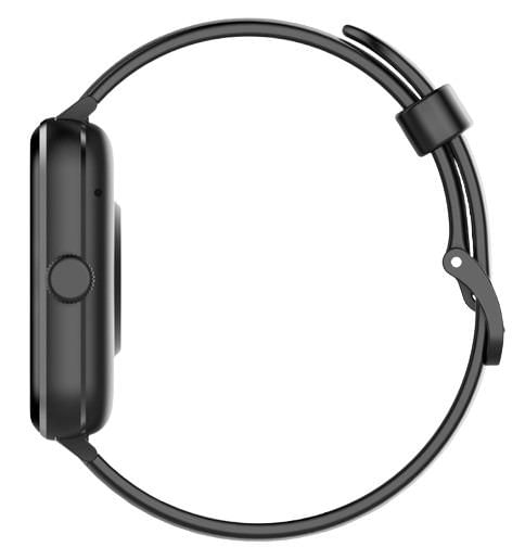Smartwatch R50 Preto