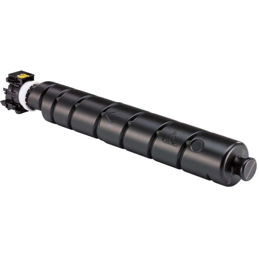 Toner Tk-8545K Preto (30.000 Pg)