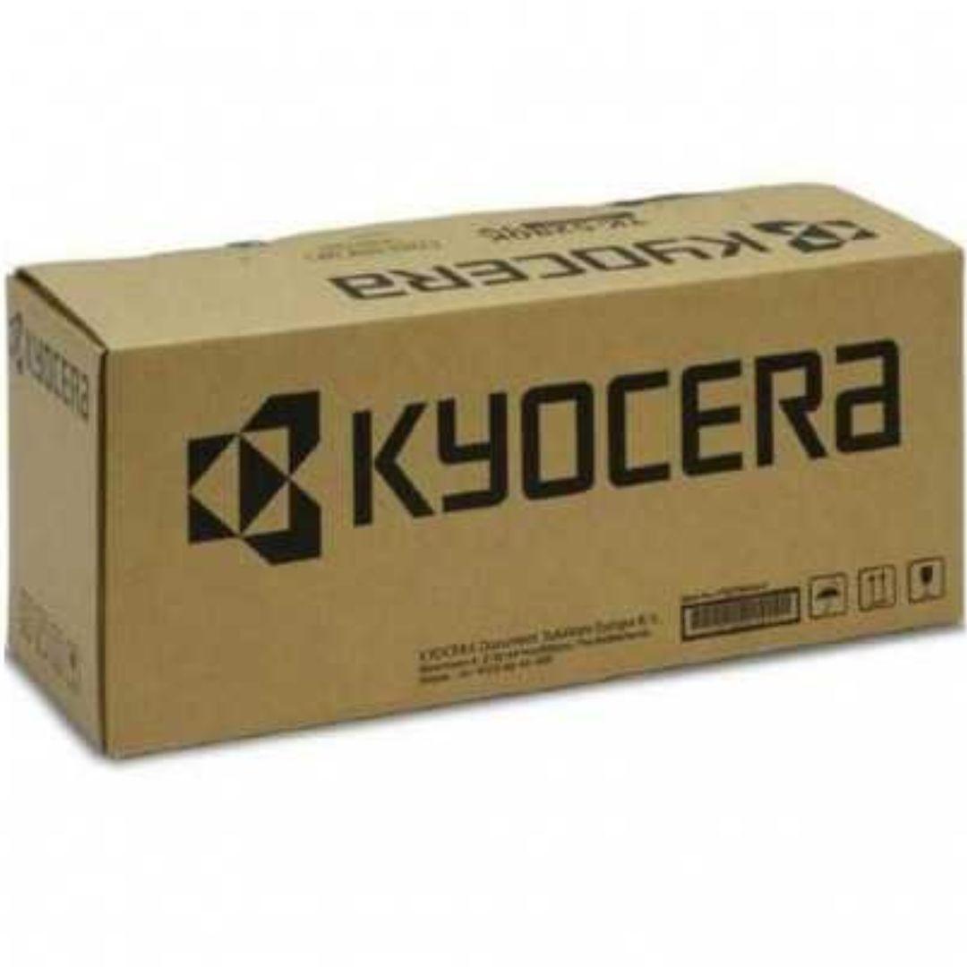 Toner Tk-8545K Preto (30.000 Pg)