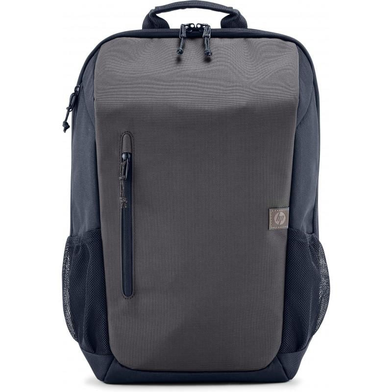 Mochila 15.6'' Travel 18LT Cinza