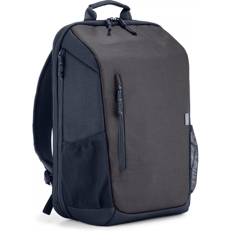 Mochila 15.6'' Travel 18LT Cinza