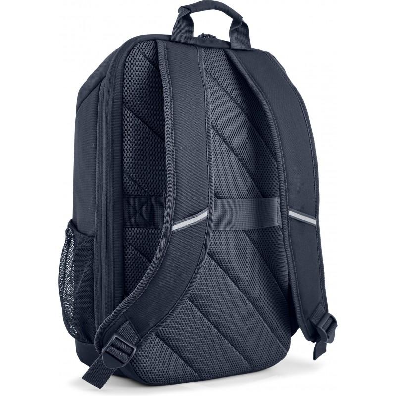 Mochila 15.6'' Travel 18LT Cinza