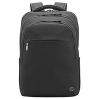 Mochila 17.3" RENEW Business Preto