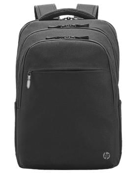 Mochila 17.3" RENEW Business Preto