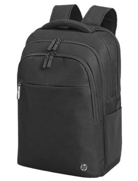 Mochila 17.3" RENEW Business Preto