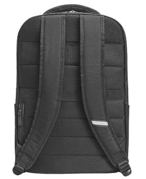 Mochila 17.3" RENEW Business Preto