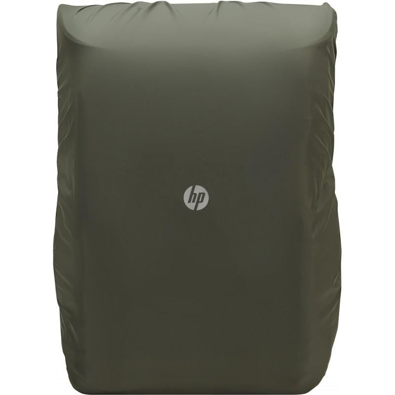 Mochila 15.6" MODULAR Verde