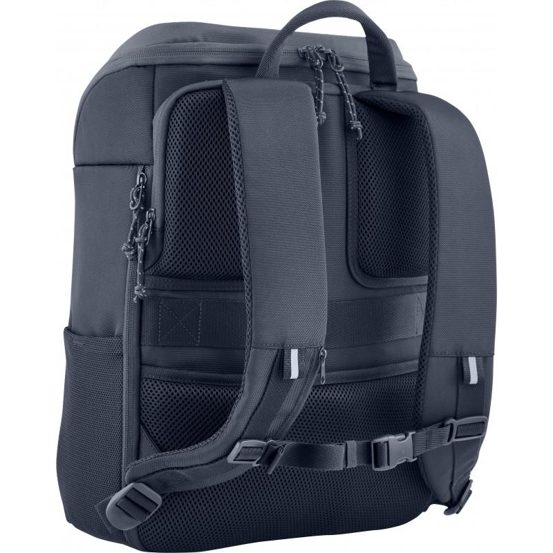 Mochila 15.6" TRAVEL 25LT Cinza