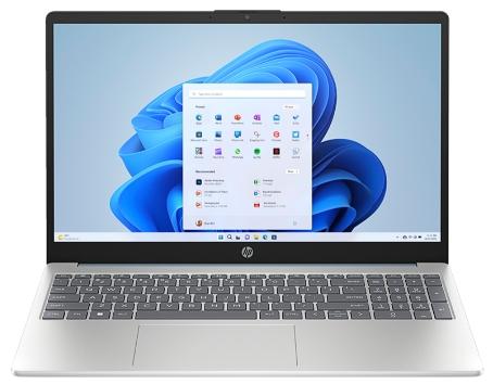 Computador Portátil 15.6" I3-N305 FHD USLIM 8GB 512GB SSD W11H