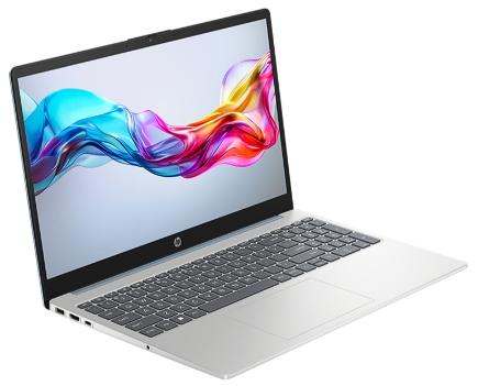 Computador Portátil 15.6" I3-N305 FHD USLIM 8GB 512GB SSD W11H