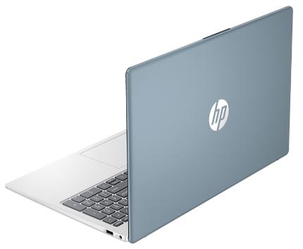 Computador Portátil 15.6" I3-N305 FHD USLIM 8GB 512GB SSD W11H