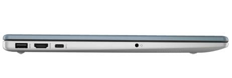 Computador Portátil 15.6" I3-N305 FHD USLIM 8GB 512GB SSD W11H
