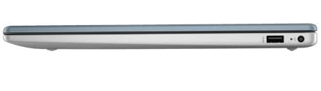 Computador Portátil 15.6" I3-N305 FHD USLIM 8GB 512GB SSD W11H