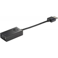 Adaptador HDMI para VGA