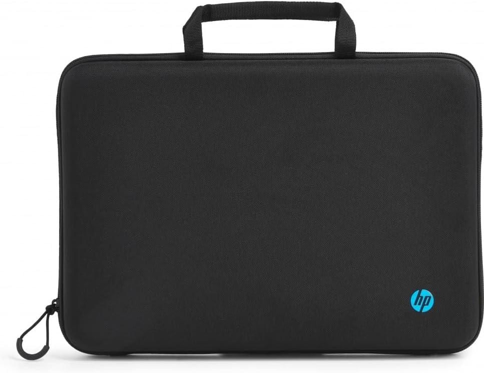 Bolsa 14.1" MOBILITY - ROBUSTA
