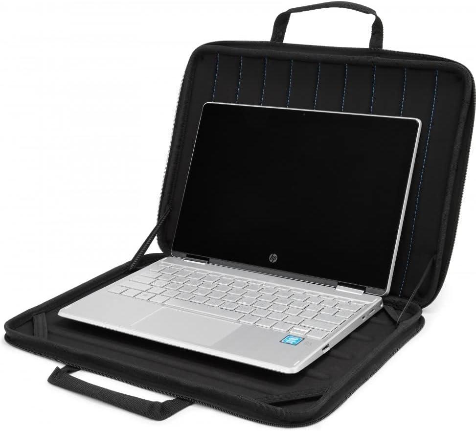 Bolsa 14.1" MOBILITY - ROBUSTA