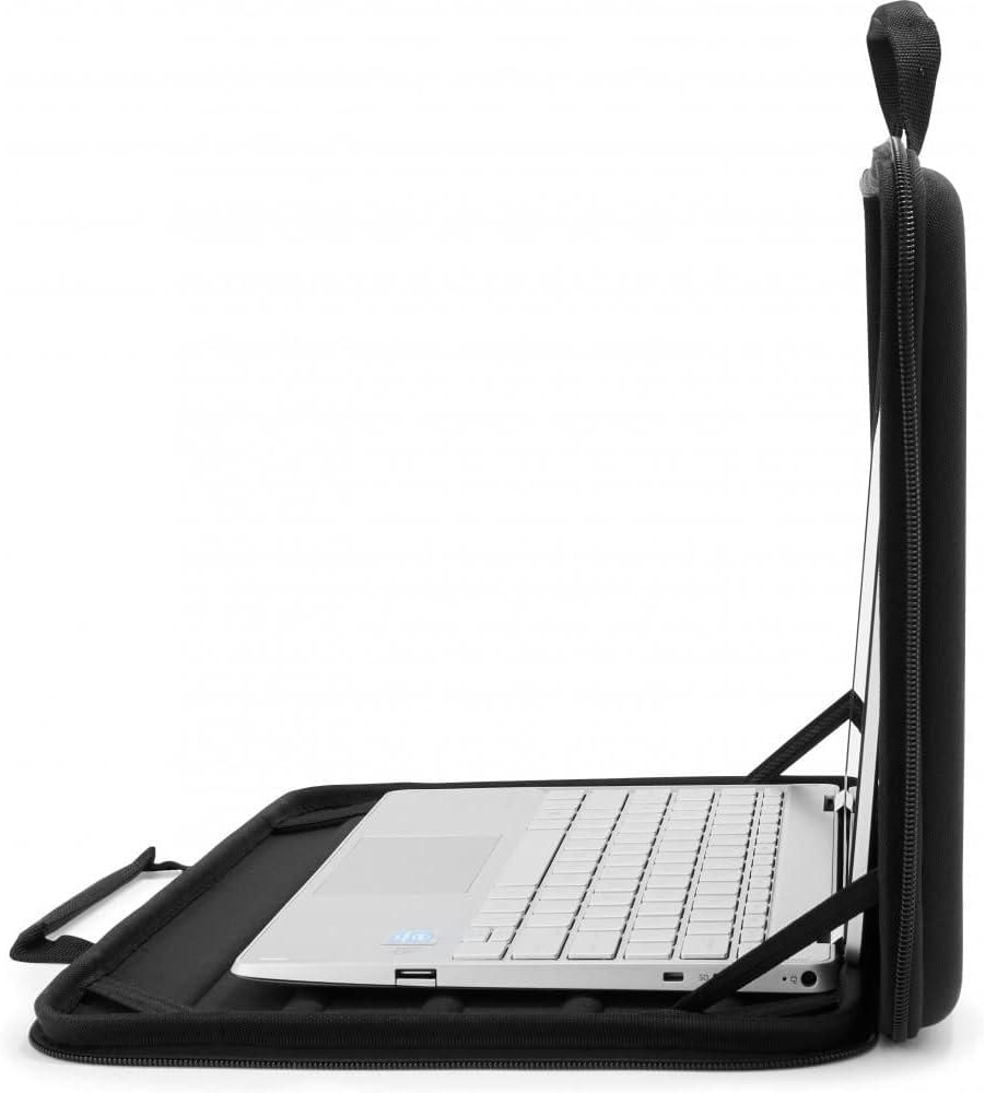 Bolsa 14.1" MOBILITY - ROBUSTA