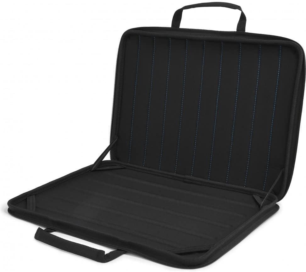 Bolsa 14.1" MOBILITY - ROBUSTA