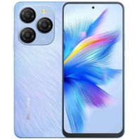 Smartphone SHARK 9 5G 8GB+256GB Azul