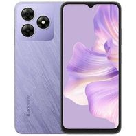Smartphone WAVE 8 4GB+128GB Roxo