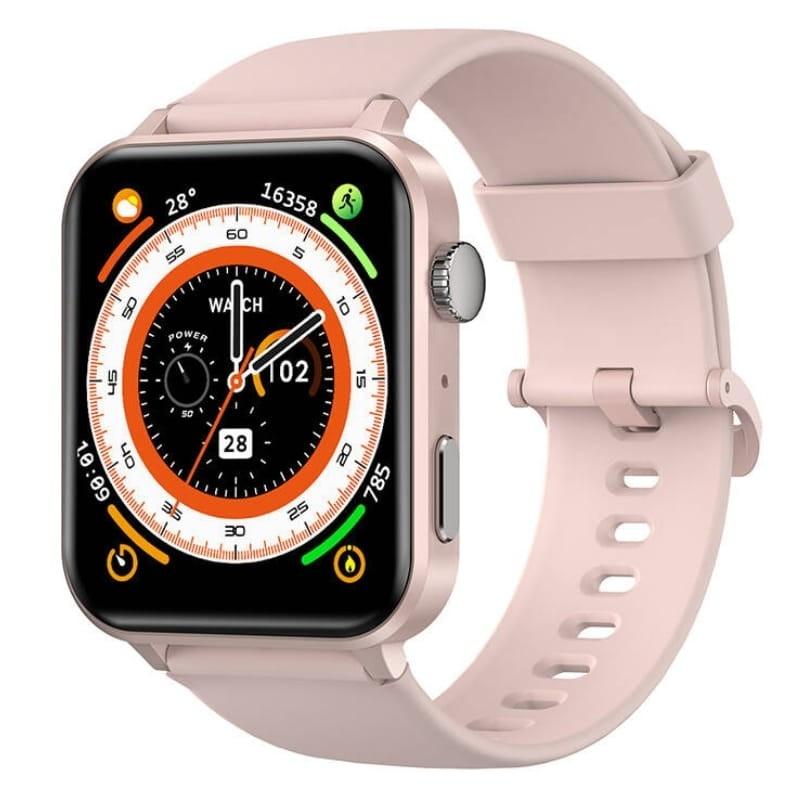 Smartwatch  R30 PRO Rosa