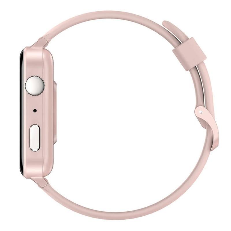Smartwatch  R30 PRO Rosa