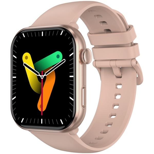 Smartwatch  R60 Rosa