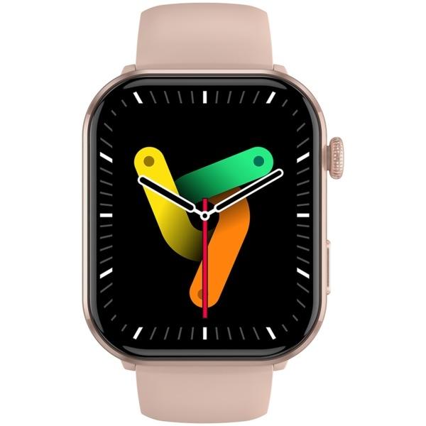 Smartwatch  R60 Rosa