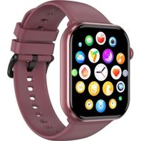 Smartwatch R60 Roxo