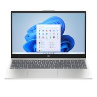 Computador Portátil 15.6" I7-1255u FHD USlim 16GB/512GB SSD W11H