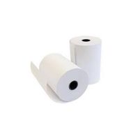 Rolo Térmico 80x180x25 Para Atm