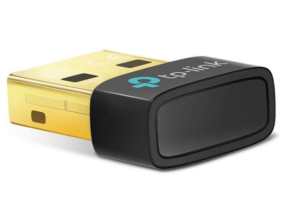 Adaptador BLUETOOTH USB 5.0