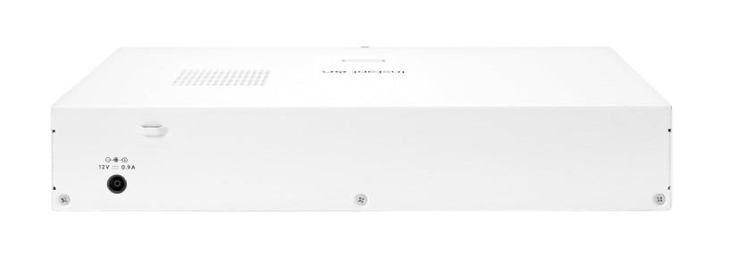 Switch Aruba I-On 1930 8 Portas GE + 2Sfp