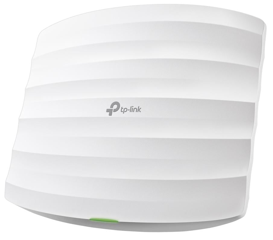 Access Point 300Mbps CEILING MOUNT