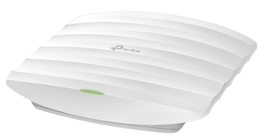 Access Point 300Mbps CEILING MOUNT