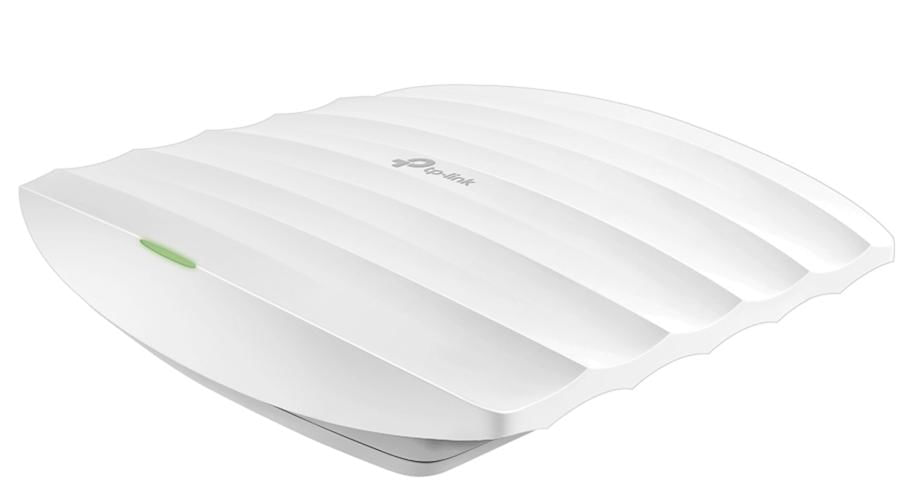 Access Point 300Mbps CEILING MOUNT
